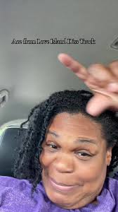 Ace from Love Island Emote