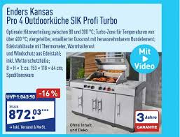 Informieren sie sich hier über produkte und aktionen unserer märkte! Dies Sind Alle Outdoorkuche Aldi Nord Angebote