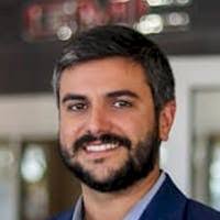 Covert Buick GMC Employees