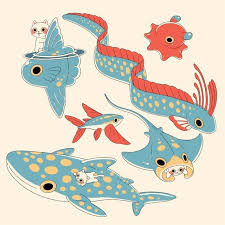 Alyssa Kennett (loppalyss)