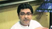 Aaditya thackeray was given the nickname after his insistence to bring penguins in mumbai zoo. Raj S Daughter Injured In Accident Cities News The Indian Express