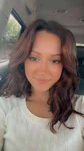 Seeking support for sober journey and self improvement