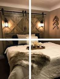 Of course, you need to make sure that the set matches your style and the decor of your bedroom. Rustic Bedroom Furniture Buy Furniture Online Nice Affordable Bedroom Furnitur Buy Bedroom Furniture Vintage Bedroom Furniture Affordable Bedroom Furniture