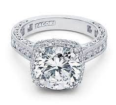 Don T Wait For Life To Start Things I Love In 2019 Wedding Day Jewelry Tacori Engagement Rings Engagement Rings