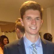 John Coakley Email & Phone Number