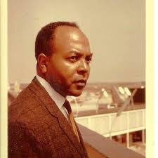 Christopher Mitcham's Instagram, Twitter & Facebook