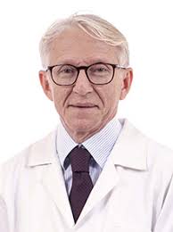 Endocrinology and Metabology