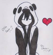 Imagen Relacionada Dibujos Animes Faciles Dibujos Animes Para Dibujar Faciles Dibujo de niveles de animación. dibujos animes faciles dibujos animes