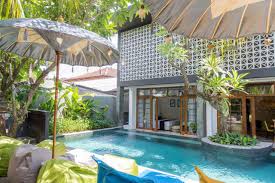We did not find results for: Interconnection Hostel Kuta Updated 2021 Prices