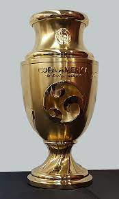Each national team had to submit a squad of 23 players, three of whom had to be goalkeepers. File Copa America Centenario Clean Jpg Wikimedia Commons