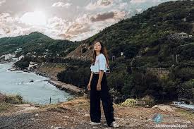 Một ca khúc nhạc trữ tình quê hương đậm chất nghệ tĩnh.ơi hà tĩnh. VÅ©ng Tau Co Gi Top 20 Ä'á»‹a Ä'iá»ƒm Du Lá»‹ch VÅ©ng Tau Ä'áº¹p Nháº¥t 2020
