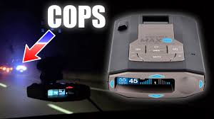 The escort max 360c is a smart laser and. Escort Max 360c Radar Laser Detector With Sample Footage Youtube