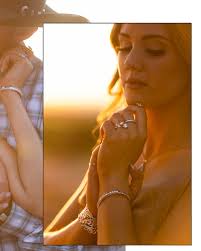 Arnica Spring Photography...