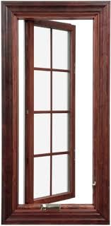 Hands down, pella window costs are well worth the investment. Pella Recalls Casement Windows Due To Impact Hazard Cpsc Gov