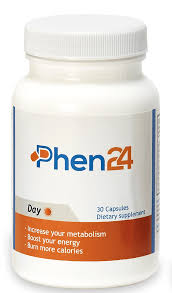 Pin On Phen24 Uk