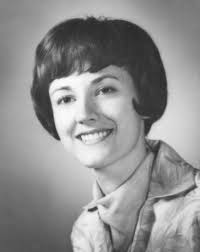 Shiree Christiansen Obituary (1943