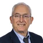 Dr. Andrew S. Kees, DO