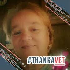 Susan Carr Dalessandro