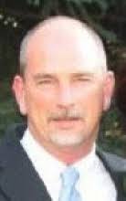 Obituary information for Jeffrey Lee Graham