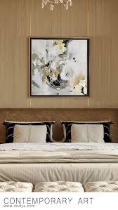Check spelling or type a new query. Beautiful Art Oil Painting For Bedroom Interior Design And Decor Luxury House Interior Design Master Bedroom Interior Design Interior Design