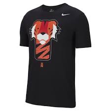 Tiger Woods Frank Golf T Shirt En 2020 Sueter Varones