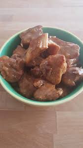 Epingle Sur Cookeo