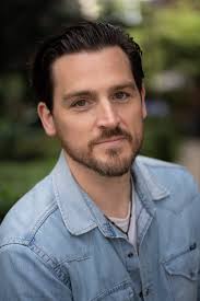 Headshots — Rachel Hardwick