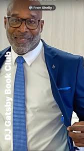 Featured Authors #djgatsbybookclub, If you're looking for some great  African American literature authors, I've got you covered. Let me share  some notable names with you. , First off, Zane Strebor is a ...