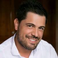 20+ "Oduber" profiles