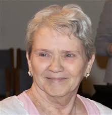 Obituary information for Linda Carol Gray