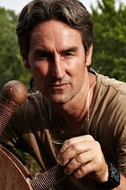 American Pickers: Season 10