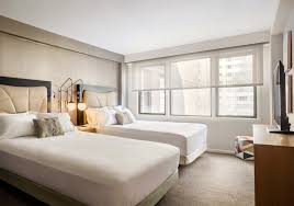 Newly listed two bedroom apartments in nyc. 2 Bedroom Suites In Nyc Upper East Side Hotel Gardens Suites