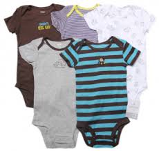 Gbc 20 Daddy S Big Guy Baby Clothes Philippines Cute Baby Clothes Baby Clothes Clothes