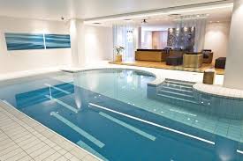 We did not find results for: Icelandair Hotel Reykjavik Natura Reykjavik Iceland Emirates Holidays