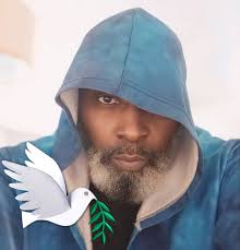 Why does God allow evil and bad things to happen to us?