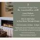 Middlethorpe Interiors Design Clinic - In... event in Tadcaster