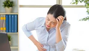 Over 12,787 diarrhea pictures to choose from, with no signup needed. Try These Home Remedies To Get Rid Of Diarrhoea Health News Zee News