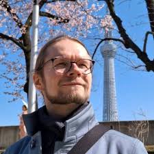 As someone currently meditating