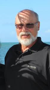 Identify citizens of Chattooga County?