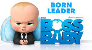 Everyone knows that having a baby is a big decision, but how do you know if you and your partner are ready to take the leap? The Boss Baby Quiz Accurate Personality Test Trivia Ultimate Game Questions Answers Quizzcreator Com