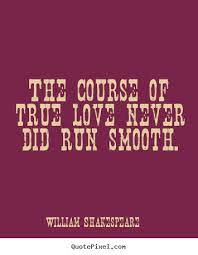Unrequited Love Quotes Goodreads Image Quotes At Relatably Com Unrequited Love Quotes Image Quotes Love Quotes