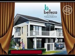 Macedonian malagasy malay malayalam maltese maori marathi mongolian myanmar (burmese) nepali norwegian odia if you want to know how to say reserved in malay, you will find the translation here. Brand New Bukit Rahman Putra For Sale Belleza Malay Reserved 0173117635 Bukit Rahman Putra House Styles Mansions