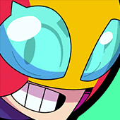 All brawl stars maps and best brawlers based on data on them. Daily Meta For Active And Upcoming Events Star List For Brawl Stars