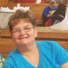 What is a bar card? What has to be done for it? How long does it take? You  all are amazing and thank you.