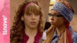 We did not find results for: Complices Al Rescate Silvana Y Mariana Frente A Frente Por Primera Vez Escena C 2 Tlnovelas Youtube