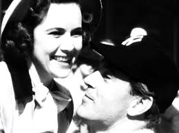 What actors have played multiple sports in different movies?