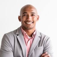 400+ perfiles de «Jontae»