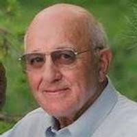 Jack C. Bowen Obituary March 15, 2011
