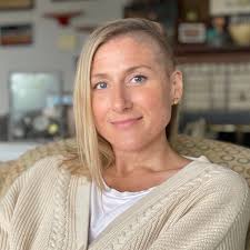 High Highs, Low Lows, Next Steps