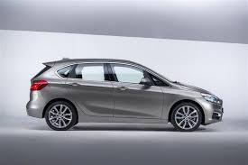 2014 Bmw 2 Series Active Tourer Images Photo Bmw 2 Series Active Tourer 0020 1024 Jpg In 2020 Bmw 2 Bmw Bmw F45